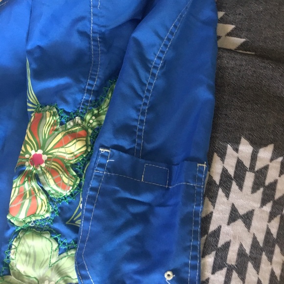 SOLD - Picture 7 of 15